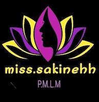 محصولات مراقبتی پوست و مو 